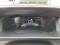 preview Peugeot 208 #3