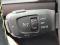 preview Peugeot 208 #5
