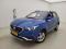 preview MG ZS #0