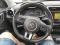 preview MG ZS #4