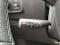 preview MG ZS #5