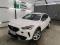 preview Cupra Formentor #0