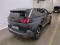 preview Peugeot 5008 #2