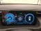 preview Hyundai Tucson #5