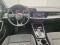 preview Audi A3 #1