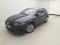 preview Audi A3 #4