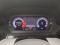 preview Audi A3 #5