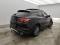 preview Alfa Romeo Stelvio #1