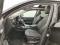 preview Alfa Romeo Stelvio #2