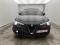 preview Alfa Romeo Stelvio #4