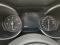 preview Alfa Romeo Stelvio #5
