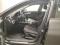 preview Audi A4 #2