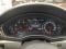 preview Audi A4 #5