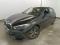 preview BMW M Models #1