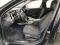 preview BMW M Models #3