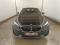 preview BMW M Models #5
