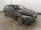 preview BMW M Models #0