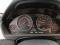 preview BMW 4 Series #5