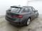preview BMW M Models #1
