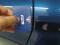 preview BMW X1 #1