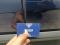 preview BMW X1 #2