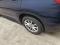 preview BMW X1 #5