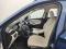 preview BMW X Series #2
