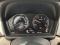 preview BMW X Series #5