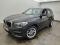 preview BMW X3 #0