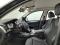 preview BMW X3 #2