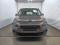 preview Citroen Berlingo #0