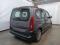 preview Citroen Berlingo #4