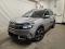 preview Citroen C4 Aircross #0