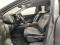 preview Citroen C4 Aircross #2