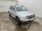 preview Dacia Duster #1