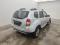 preview Dacia Duster #3