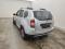preview Dacia Duster #4