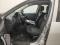 preview Dacia Duster #5