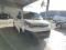 preview Citroen Jumpy #1