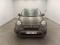 preview Fiat 500 #4