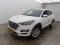 preview Hyundai Tucson #0
