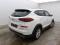 preview Hyundai Tucson #1