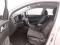 preview Hyundai Tucson #2