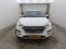 preview Hyundai Tucson #4