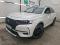 preview DS Automobiles DS7 Crossback #0