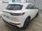 preview DS Automobiles DS7 Crossback #2