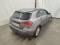 preview Mercedes A-Class #1