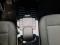 preview Mercedes CLA-Class #0