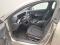 preview Mercedes CLA-Class #3