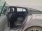 preview Mercedes CLA-Class #1